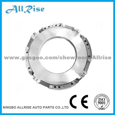 Volvo 1669143 Intermediate Ring