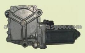 Window Lift Motor 3176549 For Volvo