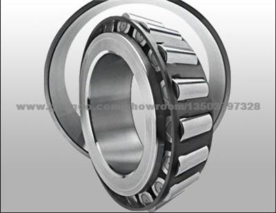 Timken 14130/14276 Tapered Roller Bearings