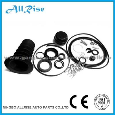 Volvo 85102142 Repair Kit