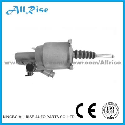 Volvo 20524584 & 8171722 Clutch Servo