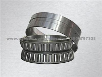 Timken M241547/M241510CD Tapered Roller Bearings