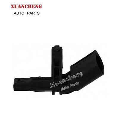 7H0927803 SKODA OCTAVIA ABS Wheel Speed Sensor