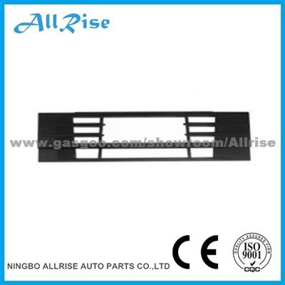 Volvo 1063509 & 8144482482 Front Grill