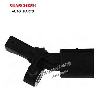 6Q0927807B VW POLO ABS Sensor