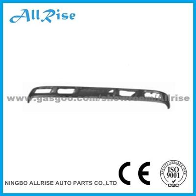 Volvo 8189329 Bumper