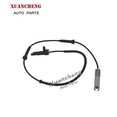 1182160 BMW 5 ABS Sensor