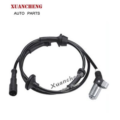 191927807A VW PASSAT ABS Sensor