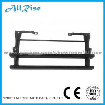 Volvo 3175863 Step Plate