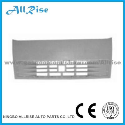 Volvo 20360266 Front Grill