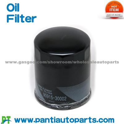 Genuine-Diesel-Oil-Filter-90915-30002-8T