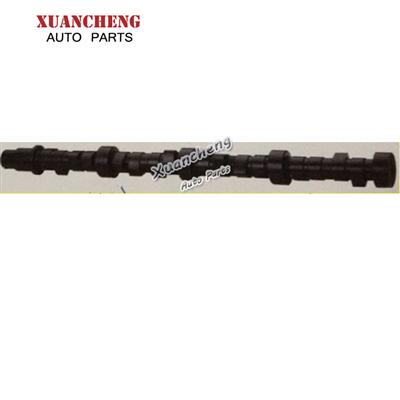 Engine Parts 740-1006015 Camshaft Prices For KOMATSU