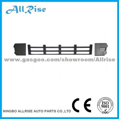 Volvo 20456963 Front Grill Insert