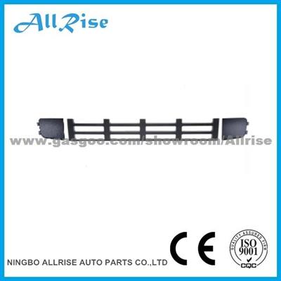 Volvo 20409818 Front Grill Insert