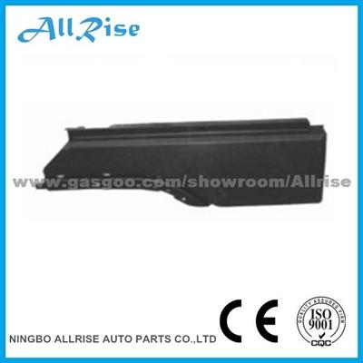 Volvo 3175929 LH Mudguard Part