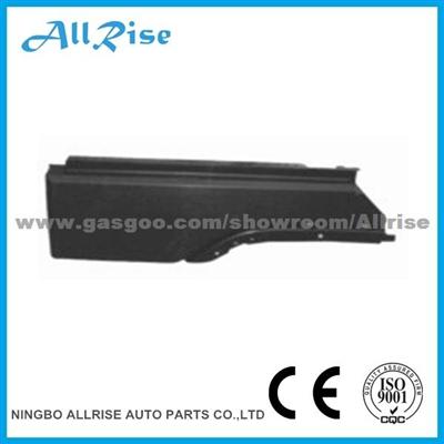 Volvo 3175930 RH Mudguard Part