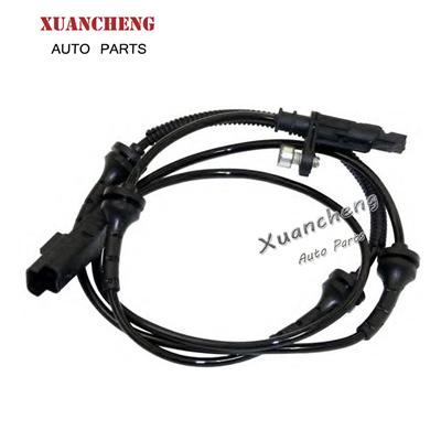 4545C0 CITROEN C6 ABS Sensor