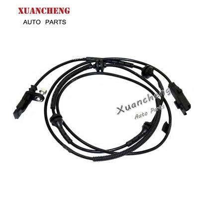 6C112B372AB FORD ABS Sensor