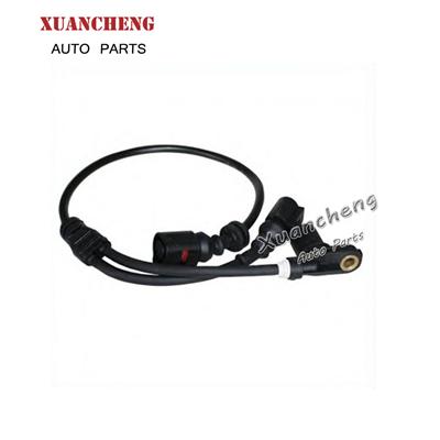 7M3927807H /1112765 VW ABS Sensor