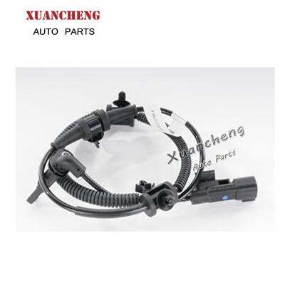 12848538,22821303 OPELINSIGNIA ABS Sensor