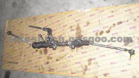 Steering Gear 9431266021 For Peugeot 405