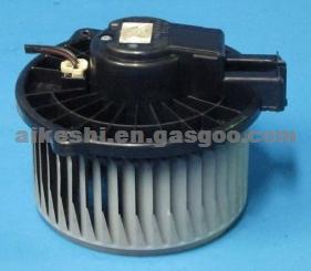 SUBARU Blower 72223AG000