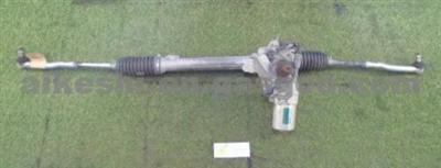 Power Steering Rack GBD-DA64V For SUZUKI