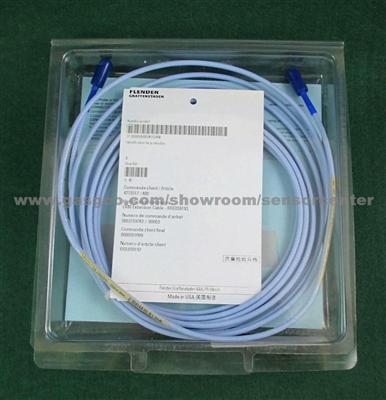 Bently Extend The Cable 330730-040-01-00