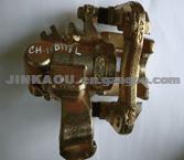 BRAKE CALIPER 43019-SNA-A10