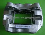 BRAKE CALIPER 47750-35120 47750-60110 47750-60040 47750-60070
