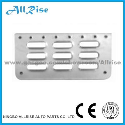 Volvo 20379437 & 8191313 Step Plate