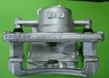 BRAKE CALIPER 47750-06270 47830-33210 47830-33211