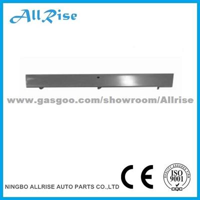 Volvo 20368709 Bumper