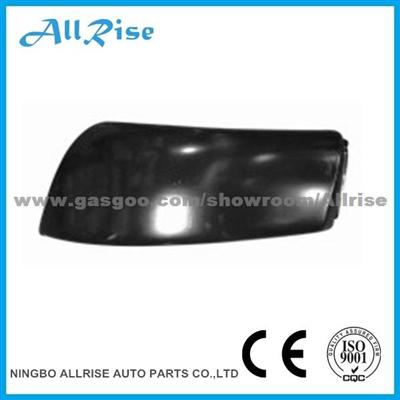 Volvo 20398707 LH Bumper