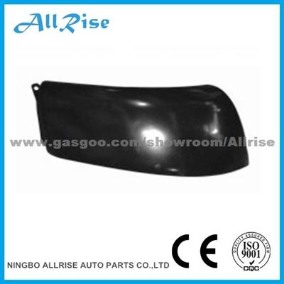 Volvo 20398708 RH Bumper