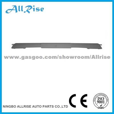 Volvo 20425625 Bumper