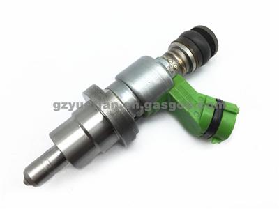 Fuel Injector Nozzle For Toyota RAV4 Avensis 23290-28070 23250-28070