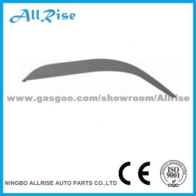 Volvo 3175937 LH Mudguard Part