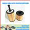 Engine OIL FILTER WITH RIG FOR PEUGEOT 206 OEM 1109AH