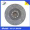 A-41 Farm Tractor Part Clutch Disc 350mm 01-21C6