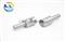 Hino H07D DIESEL INJECTION NOZZLES DLLA155SND263 (DENSO 093400-2630) - img1
