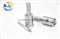 Hino H07D DIESEL INJECTION NOZZLES DLLA155SND263 (DENSO 093400-2630) - img2