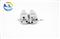 Hino H07D DIESEL INJECTION NOZZLES DLLA155SND263 (DENSO 093400-2630) - img3