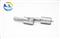 Hino H07D DIESEL INJECTION NOZZLES DLLA155SND263 (DENSO 093400-2630) - img4