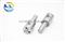 Hino H07D DIESEL INJECTION NOZZLES DLLA155SND263 (DENSO 093400-2630) - img5