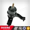 TOYOTA SIENNA engine mount 12362-0A020 MCL2# 2003-2009 parts