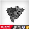 TOYOTA SCION XD YARIS engine mount 12372-37020 ZSP90 2ZRFE parts