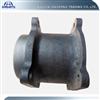 
Air Compressor black engine cast iron cylinder liner price
