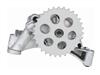 
06A115105 06A115105B 06A115105D for PASSAT GOLF A3 A4 auto engine parts oil pump
