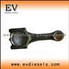 CON ROD 4D94 Connecting Rod 4D94 Conrod - KOMATSU EXCAVATOR USE